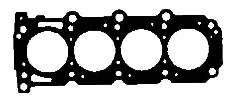 BGA CH7340 Gasket, cylinder head CH7340: Buy near me in Poland at 2407.PL - Good price!
