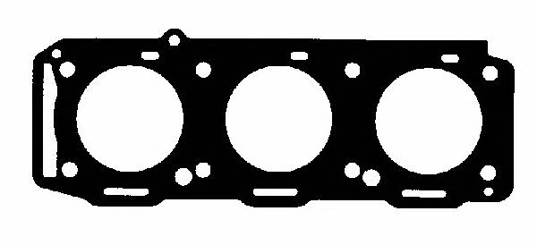 BGA CH7346 Gasket, cylinder head CH7346: Buy near me at 2407.PL in Poland at an Affordable price!