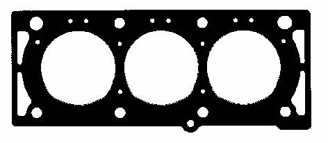BGA CH7347 Gasket, cylinder head CH7347: Buy near me in Poland at 2407.PL - Good price!