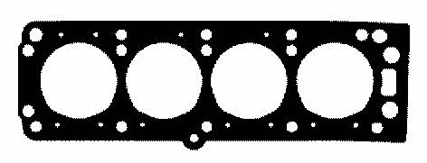 BGA CH7348 Gasket, cylinder head CH7348: Buy near me in Poland at 2407.PL - Good price!