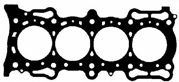 BGA CH7372 Gasket, cylinder head CH7372: Buy near me in Poland at 2407.PL - Good price!