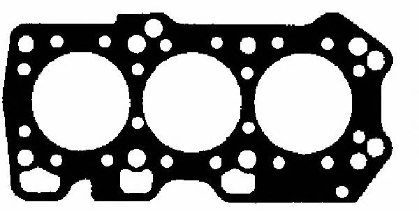BGA CH7394 Gasket, cylinder head CH7394: Buy near me in Poland at 2407.PL - Good price!