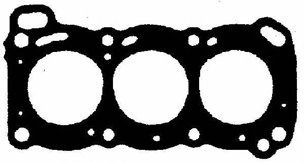 BGA CH8318 Gasket, cylinder head CH8318: Buy near me in Poland at 2407.PL - Good price!