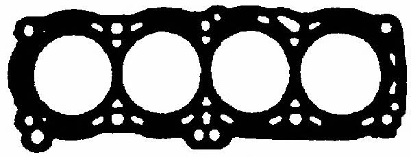BGA CH8330 Gasket, cylinder head CH8330: Buy near me in Poland at 2407.PL - Good price!