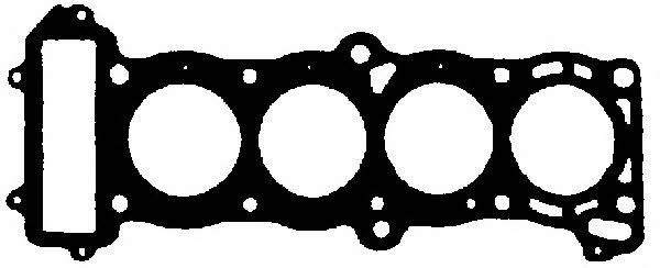 BGA CH8335 Gasket, cylinder head CH8335: Buy near me in Poland at 2407.PL - Good price!