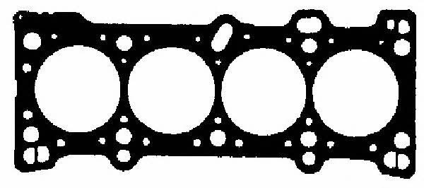 BGA CH8341 Gasket, cylinder head CH8341: Buy near me in Poland at 2407.PL - Good price!