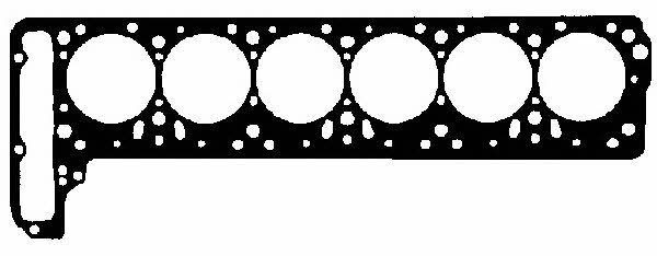 BGA CH8399 Gasket, cylinder head CH8399: Buy near me in Poland at 2407.PL - Good price!