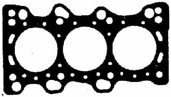 BGA CH9306 Gasket, cylinder head CH9306: Buy near me in Poland at 2407.PL - Good price!