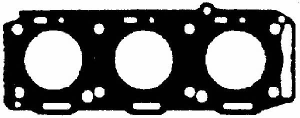 BGA CH9308 Gasket, cylinder head CH9308: Buy near me in Poland at 2407.PL - Good price!