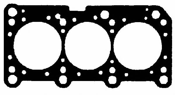 BGA CH9330 Gasket, cylinder head CH9330: Buy near me in Poland at 2407.PL - Good price!