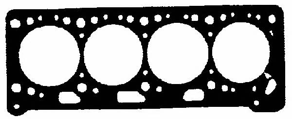 BGA CH9334 Gasket, cylinder head CH9334: Buy near me in Poland at 2407.PL - Good price!