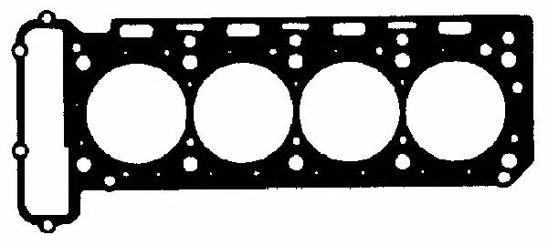 BGA CH9341 Gasket, cylinder head CH9341: Buy near me in Poland at 2407.PL - Good price!