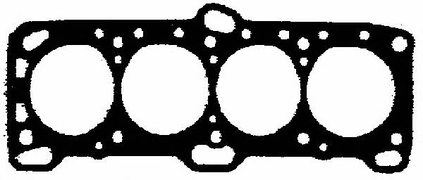BGA CH9342 Gasket, cylinder head CH9342: Buy near me in Poland at 2407.PL - Good price!