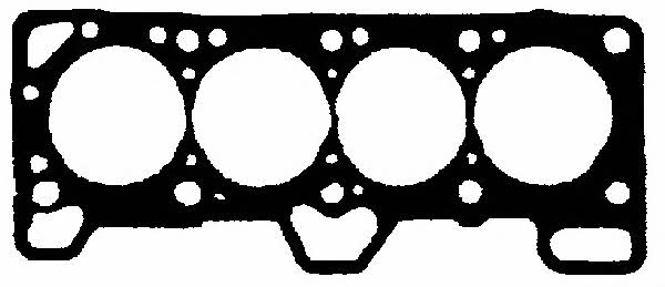 BGA CH9343 Gasket, cylinder head CH9343: Buy near me in Poland at 2407.PL - Good price!