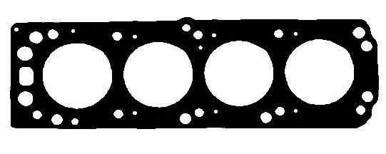 BGA CH9352 Gasket, cylinder head CH9352: Buy near me in Poland at 2407.PL - Good price!