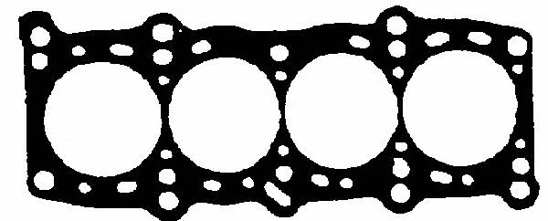 BGA CH9360 Gasket, cylinder head CH9360: Buy near me in Poland at 2407.PL - Good price!