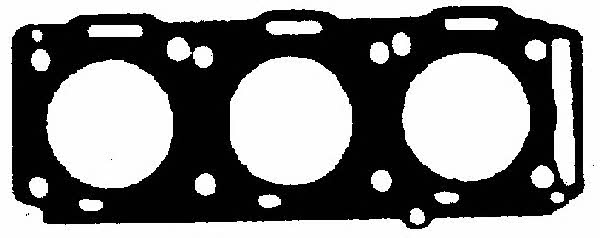 BGA CH9362 Gasket, cylinder head CH9362: Buy near me in Poland at 2407.PL - Good price!