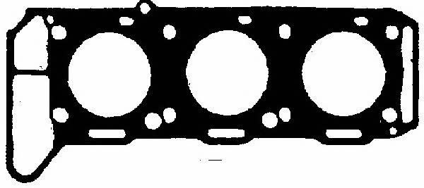 BGA CH9369 Gasket, cylinder head CH9369: Buy near me in Poland at 2407.PL - Good price!