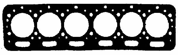 BGA CH9372 Dichtung, Zylinderkopf CH9372: Kaufen Sie zu einem guten Preis in Polen bei 2407.PL!