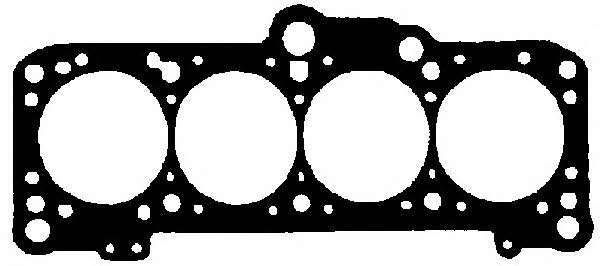 BGA CH9378 Gasket, cylinder head CH9378: Buy near me in Poland at 2407.PL - Good price!