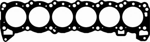 BGA CH9390H Gasket, cylinder head CH9390H: Buy near me in Poland at 2407.PL - Good price!