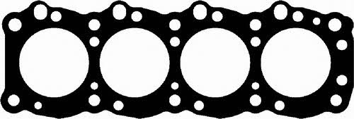 BGA CH9392H Gasket, cylinder head CH9392H: Buy near me in Poland at 2407.PL - Good price!
