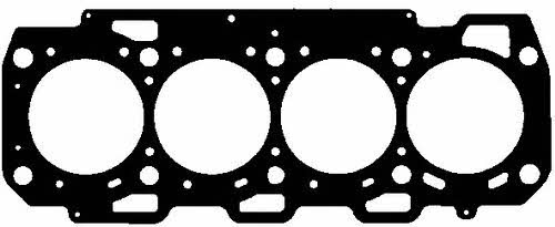 BGA CH9535 Gasket, cylinder head CH9535: Buy near me at 2407.PL in Poland at an Affordable price!