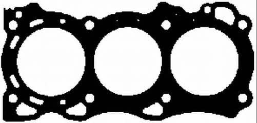 BGA CH9537 Gasket, cylinder head CH9537: Buy near me in Poland at 2407.PL - Good price!