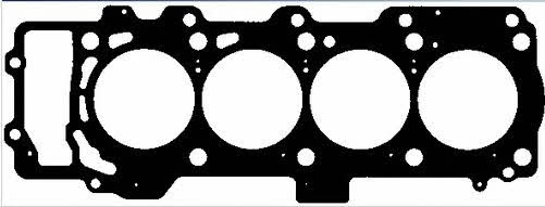 BGA CH9591 Gasket, cylinder head CH9591: Buy near me in Poland at 2407.PL - Good price!