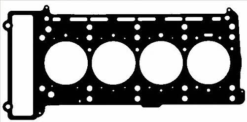 BGA CH9592 Gasket, cylinder head CH9592: Buy near me in Poland at 2407.PL - Good price!