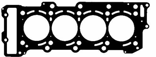 BGA CH9594 Gasket, cylinder head CH9594: Buy near me in Poland at 2407.PL - Good price!