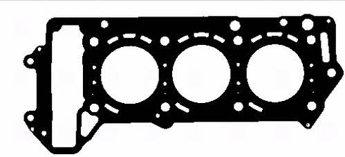 BGA CH9598 Gasket, cylinder head CH9598: Buy near me in Poland at 2407.PL - Good price!