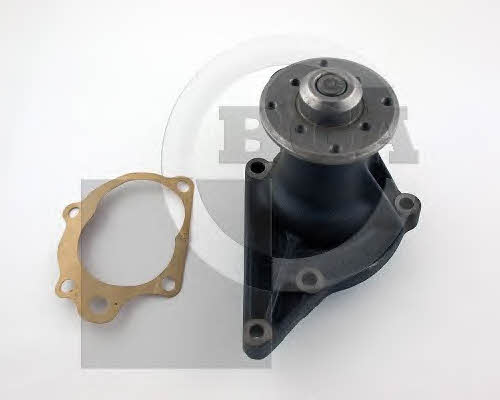 BGA CP0356T Water pump CP0356T: Buy near me in Poland at 2407.PL - Good price!