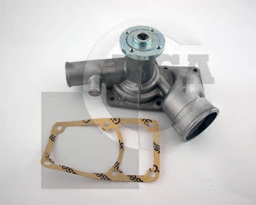 BGA CP1082T Water pump CP1082T: Buy near me at 2407.PL in Poland at an Affordable price!