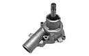 BGA CP1186T Water pump CP1186T: Buy near me at 2407.PL in Poland at an Affordable price!
