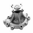 BGA CP1470T Water pump CP1470T: Buy near me in Poland at 2407.PL - Good price!