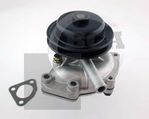 BGA CP1864T Water pump CP1864T: Buy near me in Poland at 2407.PL - Good price!