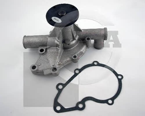 BGA CP2286 Water pump CP2286: Buy near me at 2407.PL in Poland at an Affordable price!