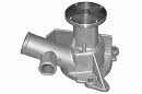 BGA CP2288 Water pump CP2288: Buy near me at 2407.PL in Poland at an Affordable price!