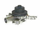 BGA CP2364 Water pump CP2364: Buy near me at 2407.PL in Poland at an Affordable price!