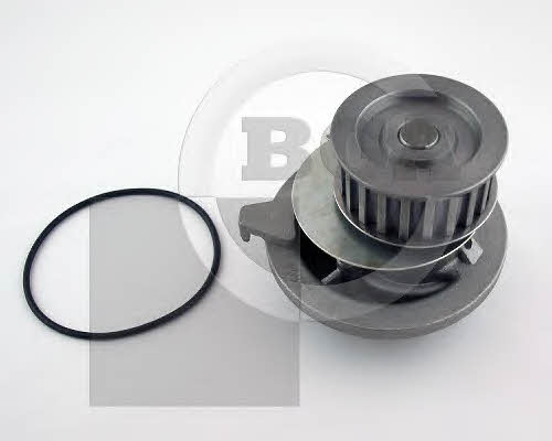 BGA CP2588 Water pump CP2588: Buy near me at 2407.PL in Poland at an Affordable price!