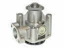 BGA CP2852 Water pump CP2852: Buy near me in Poland at 2407.PL - Good price!