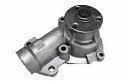 BGA CP2946 Water pump CP2946: Buy near me at 2407.PL in Poland at an Affordable price!