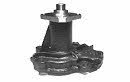 BGA CP3024 Water pump CP3024: Buy near me at 2407.PL in Poland at an Affordable price!