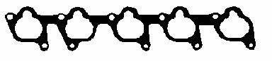 BGA MG8311 Gasket, intake manifold MG8311: Buy near me in Poland at 2407.PL - Good price!