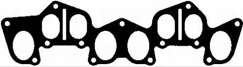 BGA MG9374 Gasket common intake and exhaust manifolds MG9374: Buy near me in Poland at 2407.PL - Good price!
