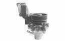 BGA CP3180 Water pump CP3180: Buy near me in Poland at 2407.PL - Good price!