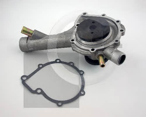 BGA CP3194 Water pump CP3194: Buy near me at 2407.PL in Poland at an Affordable price!