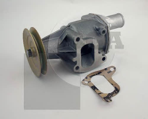 BGA CP3256 Water pump CP3256: Buy near me at 2407.PL in Poland at an Affordable price!