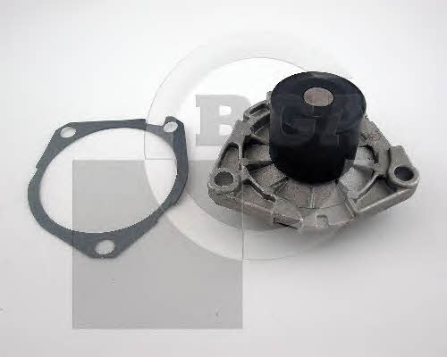 BGA CP3404 Water pump CP3404: Buy near me in Poland at 2407.PL - Good price!